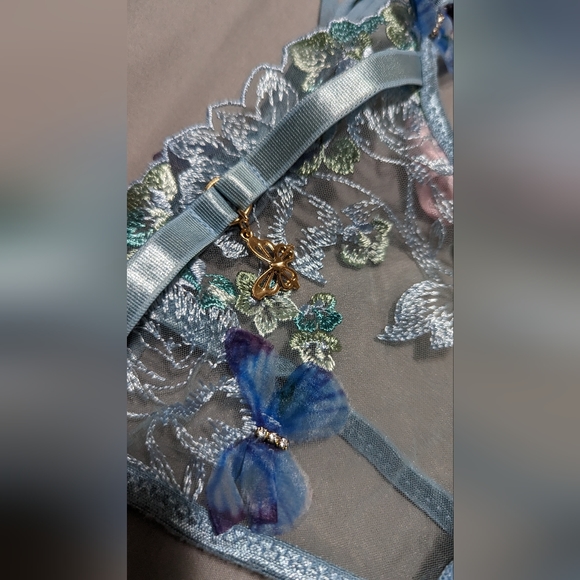 Express mimi London lingiere - Picture 4 of 4